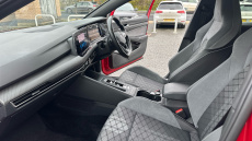 Volkswagen Golf 1.5 eTSI R-Line 5dr DSG Petrol Hatchback